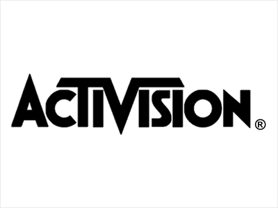 Activision y su contenido en Xbox Live a mitad precio Activision-logo