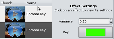 Open Shot 1.1 descargable Chroma_key_multiple