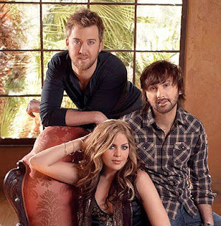 Country do Lady Antebellum sai no Brasil A2248lady-antebellum