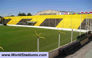 Estadio de Olimpo Bahia_blanca_carminatti