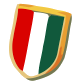 Albo D'oro Fantalega Pecorelle Scudetto