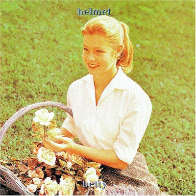 Un clasico, Que estás escuchando en estos momentos? - Página 13 Helmet-betty