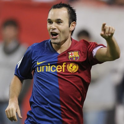 اجمل صور البرشا 0%20andres%20iniesta%20barcelona%20barcellona