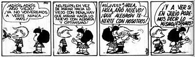 Felices Fiestas y un 2011 con muchas bendiciones!! - Página 2 Mafalda-felipe