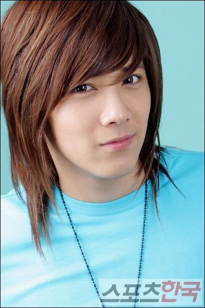 lee hongki 2002537084358284840_rs