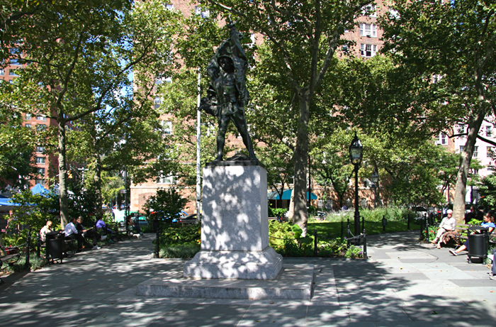 abingdon square AbingdonSquare700