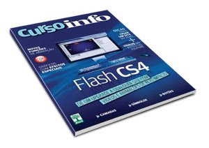 INFO - Flash CS4 O37