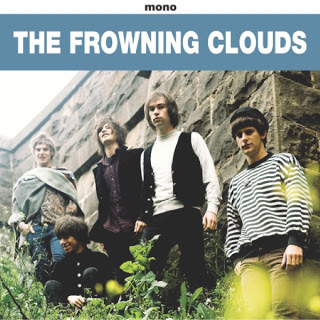 FROWNING CLOUDS- NUEVA MARAVILLA AUSTRALIANA Frowningcloudslp