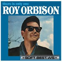 Freedom from Manipulation, Part 1  1235228397_5-there-is-only-one-roy-orbison
