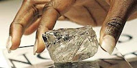 الماس - مجوهرات الماس - خواتم الماس - أعقاد الماس - قلادات الماس - أقراط الماس - أساور الماس - توينزات الماس - محابس الماس Untitlend
