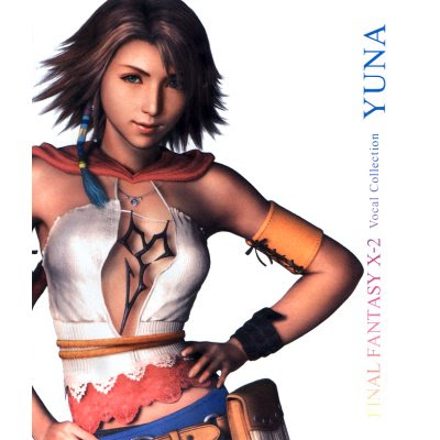 Jornada das Estrelas Ffx2yuna