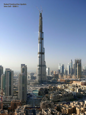 (S03: Marcus - C00.1 Continuacin) - Pgina 2 Burj-dubai-tower