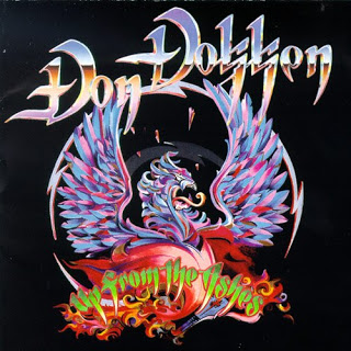 DON DOKKEN - UP FROM THE ASHES - 1990 Don_Dokken_-_Up_from_the_Ashes