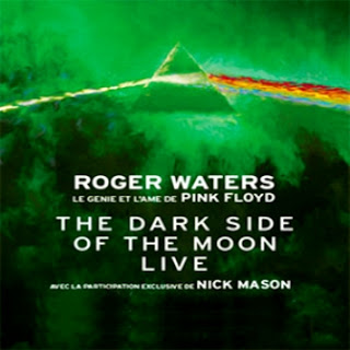 DARK SIDE OF THE MOON Live%2Bin%2BManhattan%2B-%2BFrontal