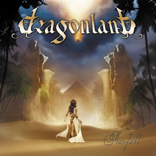 [DISCOGRAFÍA]Dragonland Cover_dragonland__starfall