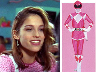 Characters in Movies or TV Shows you'd want to fuck: - Page 3 Mmpr-rg-kimberly