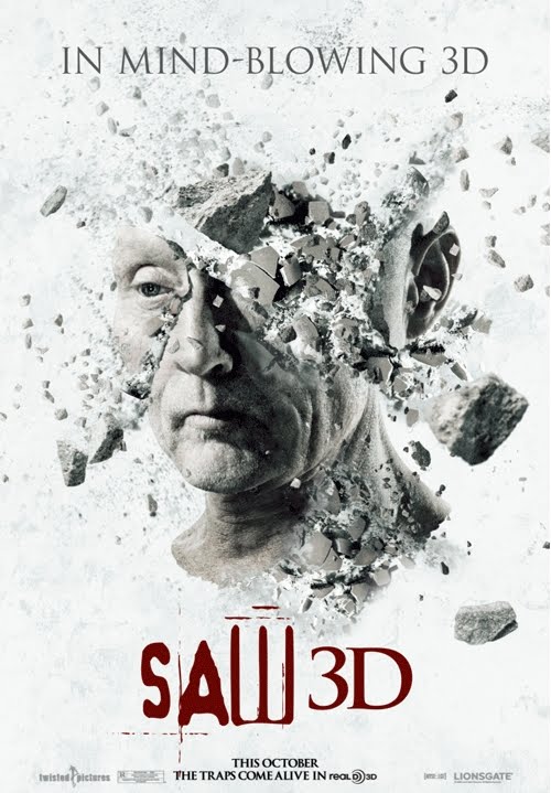 انفراد تام :: النسخه البلوراي المنتظره لاخر اجزاء سلسلة الرعب الاسطوريه Saw The Final Chapter 2010 Rus 720p BRRip x264 مترجم بحجم 360 ميجا على سيرفرات مباشرة SAW%207%20in%203D