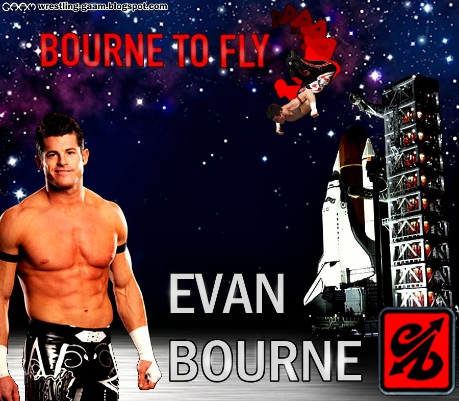 صور المصارع ايفان بورن Evan%2BBourne%2B-%2BBourne%2BTo%2BFly