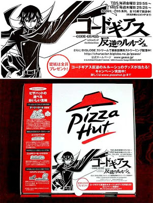 Code geass le dio publicidad a pizza hot o al reves? Code-geass-pizza-hut