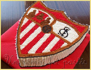 ¡¡¡¡¡¡¡FELICIDADES MI COMANDANTE!!!!!!felicidades Jesùs. 20081231014611-sevilla-tarta