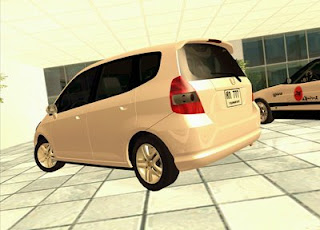 Carros para Gta San Andreas 2