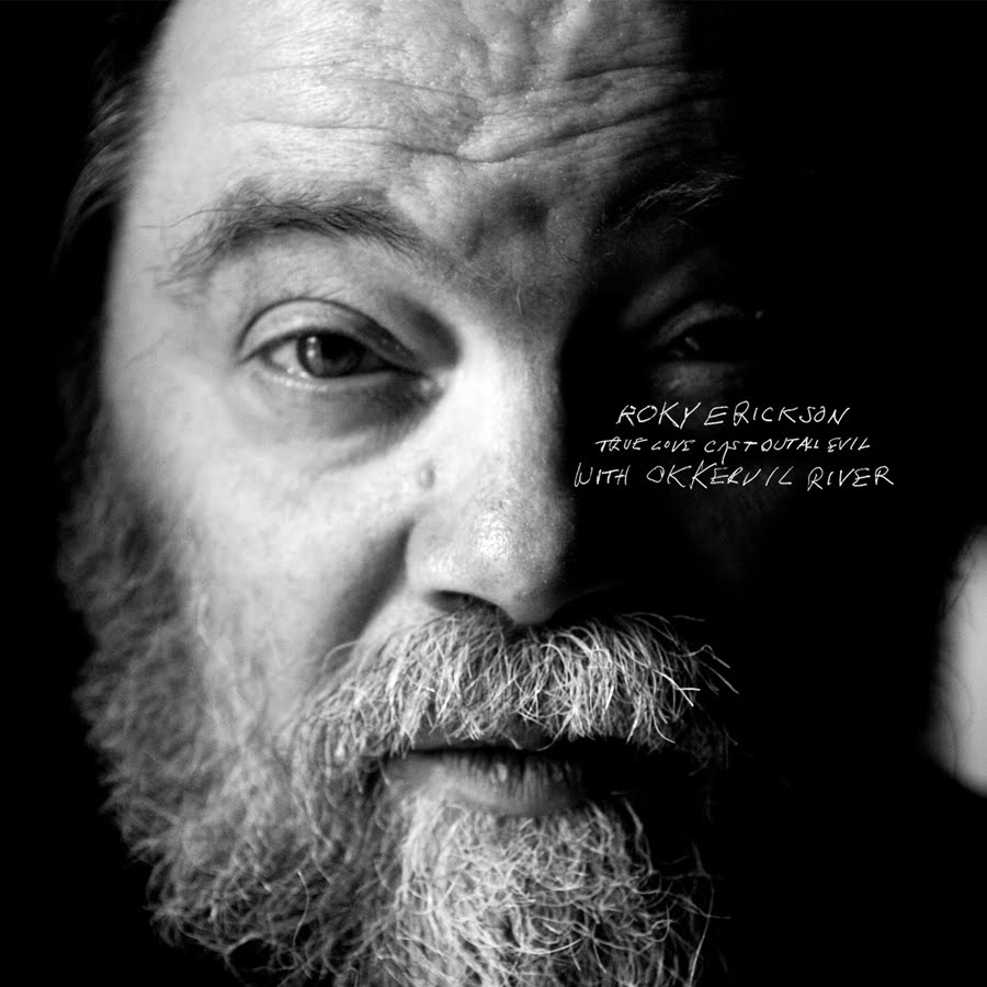 Baby, come back! - Página 4 Rokyerickson