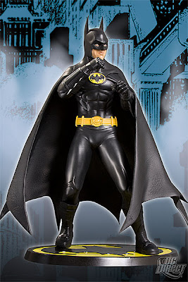 [Sideshow] Batman 1989 - Premium Format - LANÇADO!!! - Página 4 14877_a_full