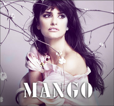 Preferências - com imagens - Página 3 Mango