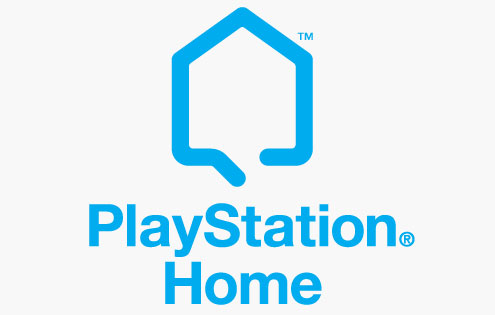 Sony quer oportunidade para Home Playstation-home-logo