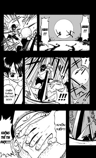 One piece chap 5 Chuong_005-OP05-12