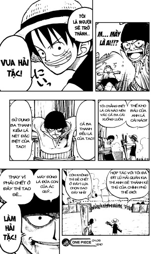 One piece chap 5 Chuong_005-OP05-19