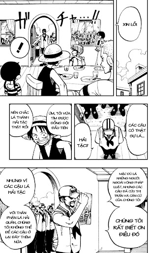 one-piece-chap-7 Chuong_007-OP07-08