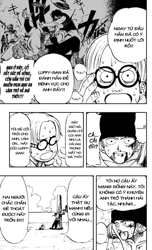 one-piece-chap-5 Chuong_005-OP05-05