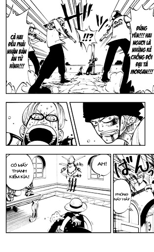 One piece chap 5 Chuong_005-OP05-06