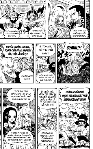 One Piece Chuong_000-OP00-15