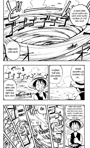 one-piece-chap-2 Chuong_002-OP02-02