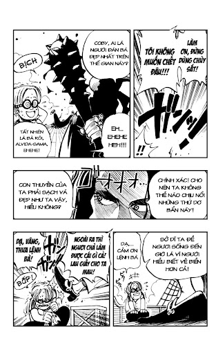 One piece chap 2 Chuong_002-OP02-05