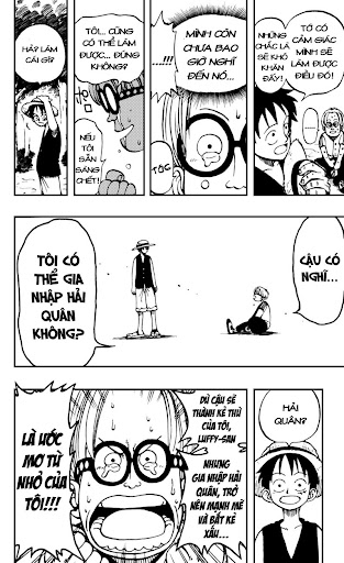 one-piece-chap-2 Chuong_002-OP02-16