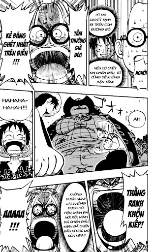 One piece chap 2 Chuong_002-OP02-19