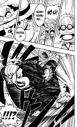 one-piece-chap-2 Chuong_002-OP02-21