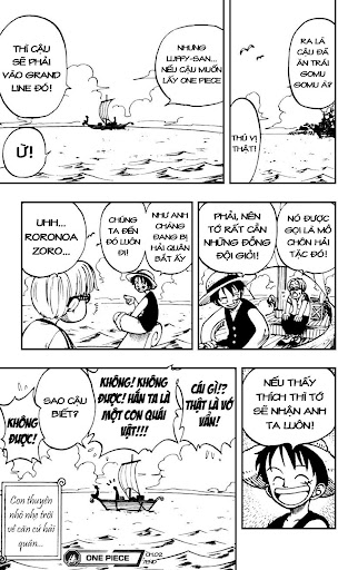 one-piece-chap-2 Chuong_002-OP02-23