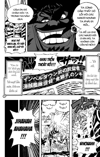 One Piece Chuong_000-OP00-18