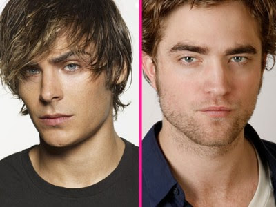 Articulos Sobre Rob (Marzo - Septiembre 2009) - Página 11 Zac-efron-y-robert-pattinson-400x300