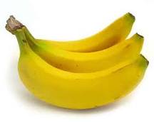 மின் வெட்டு  Banana