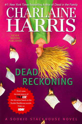 True Blood de Charlaine Harris - Página 30 Deadreckoning1