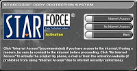 [PC] StarForce Protection Driver Starforce-copy-protection-system