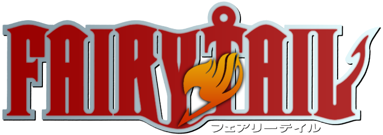 Capítulo 167 - 100 vs 1. Fairy_Tail_Logo_Red_by_Salamander_aywt