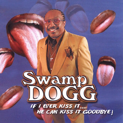 Capas de discos que não deram certo Swamp-dogg-kiss-it-goodbye-cover