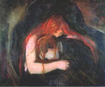 [Humeur-o-mètre] ... en image - Page 38 Medium_edward-munch-vampire--1893-190772.7