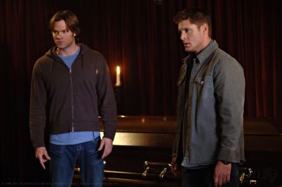 SUPERNATURAL 4ta TEMPORADA CAP. 11-22> Normal_SN415-0009